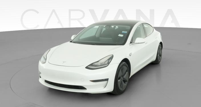 tesla model 3 2020 5YJ3E1EA5LF660269 image tesla model 3 2020 5YJ3E1EA5LF660269 image